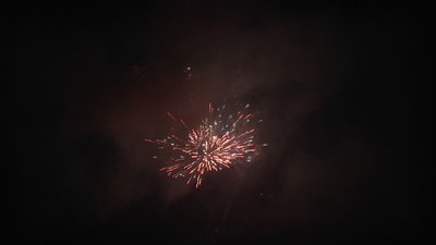 #23795 Compact 1.0 10 coups