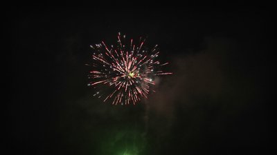 #23796 Compact 1.0 19 coups