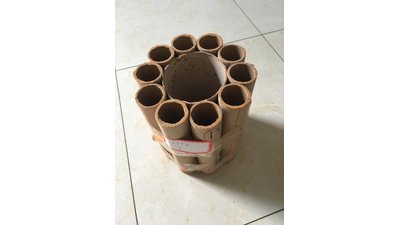 #23807 Compact 1.2 10 coups