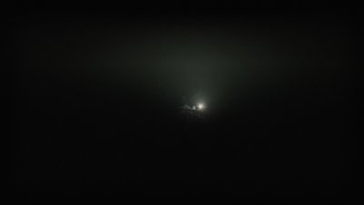 #23771 罗马烛光 0.8" 5 发数