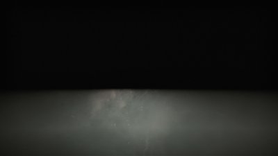 #23780 Cakes 1.5 7 shots