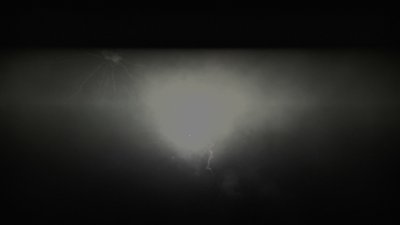 #23776 盆花1.2 19发数