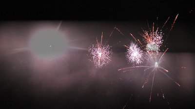 #23513 Tortas 255x1.0"/26x1.2" 281 tiros