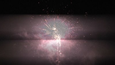 #23513 Tortas 255x1.0"/26x1.2" 281 tiros