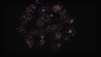 #23800 Compact 1.0 18 coups