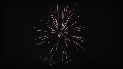 #23801 Compact 1.2 10 coups