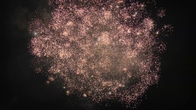 #23802 Compact 1.2 19 coups