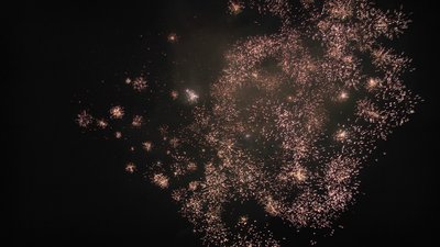 #23803 Compact 1.2 19 coups