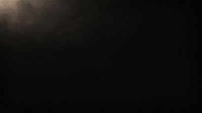 #23804 Compact 4x0.8"/15x1.2" 19 coups