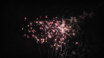 #23797 Compact 0.8 25 coups