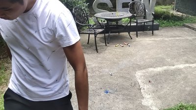 #23772 Russian turntable