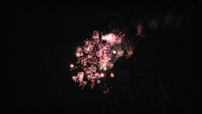 #23807 Compact 1.2 10 coups