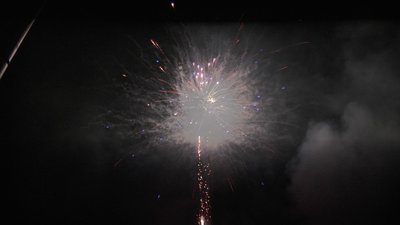 #23513 Tortas 255x1.0"/26x1.2" 281 tiros