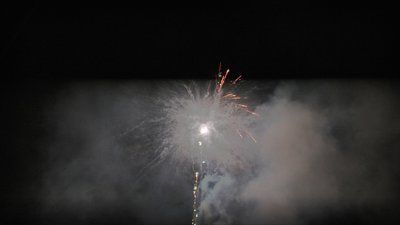 #23513 Tortas 255x1.0"/26x1.2" 281 tiros