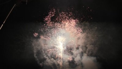 #23513 Tortas 255x1.0"/26x1.2" 281 tiros