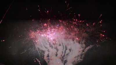 #23513 Tortas 255x1.0"/26x1.2" 281 tiros