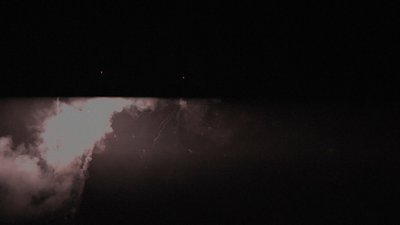 #23567 Festival balls 1.5" 15 bombes