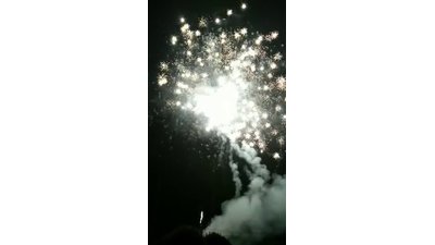 #23123 Cakes 2.0 28 shots