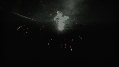 #22968 Compact 0.8 16 coups