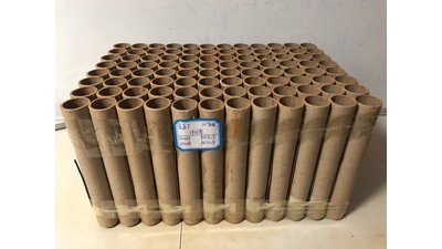 #23438 Cakes 1.2 96 shots