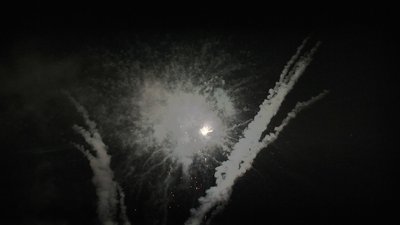 #23374 Compact 60x0.8"/240x1.2" 300 coups