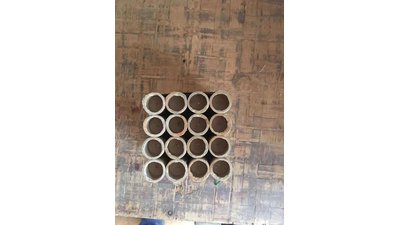 #23641 Cakes 1.5 16 shots