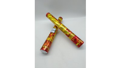 #23843 Hand-held Concierge