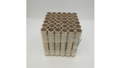 #23885 盆花1.2 36发数