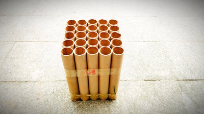 #23906 Cakes 1.5 25 shots