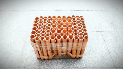 #23908 Cakes 48x0.8"/26x1.0" 74 shots
