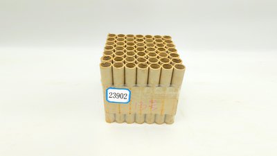 #23902 Cakes 1.0 49 shots