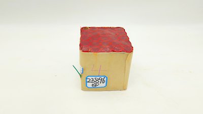 #23896 Cakes 1.0 25 shots