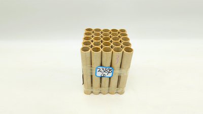 #23895 Compact 1.2 25 coups