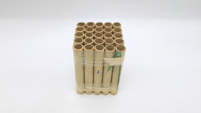 #23882 盆花0.8 25发数