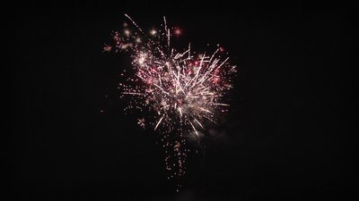 #20721 Compact 0.8 25 coups