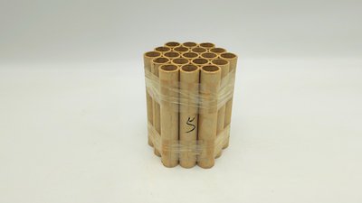 #23963 Cakes 0.8 19 shots