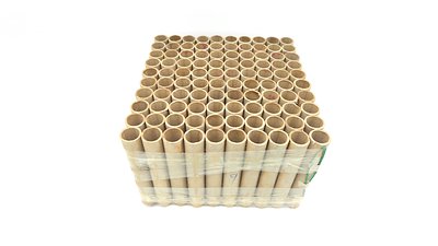 #23878 盆花1.2 100发数