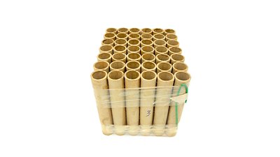 #23880 盆花1.0 42发数