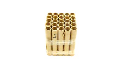 #24088 Cakes 0.8 25 shots