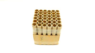 #24089 Cakes 0.8 36 shots