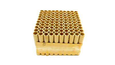 #24091 Cakes 0.8 100 shots