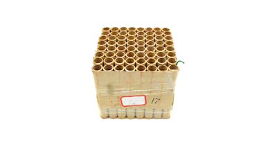 #24097 Cakes 0.8 64 shots