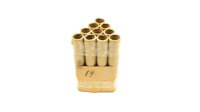 #24099 Cakes 0.8 10 shots