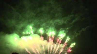 #24004 Tir à répétition 1.2" 22 coups