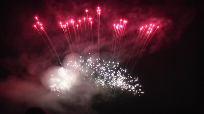 #24006 Tir à répétition 2.0" 9 coups