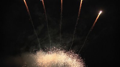 #24005 Tir à répétition 2.0" 5 coups