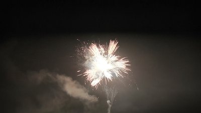 #24179 Compact 1.2 100 coups