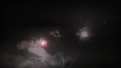 #24177 Compact 1.2 100 coups