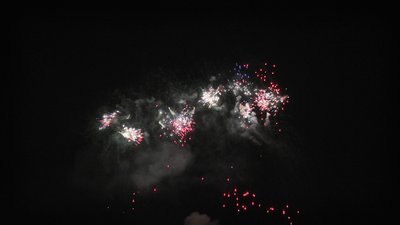 #24173 Compact 1.2 100 coups