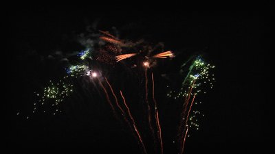 #24083 Compact 1.2 99 coups